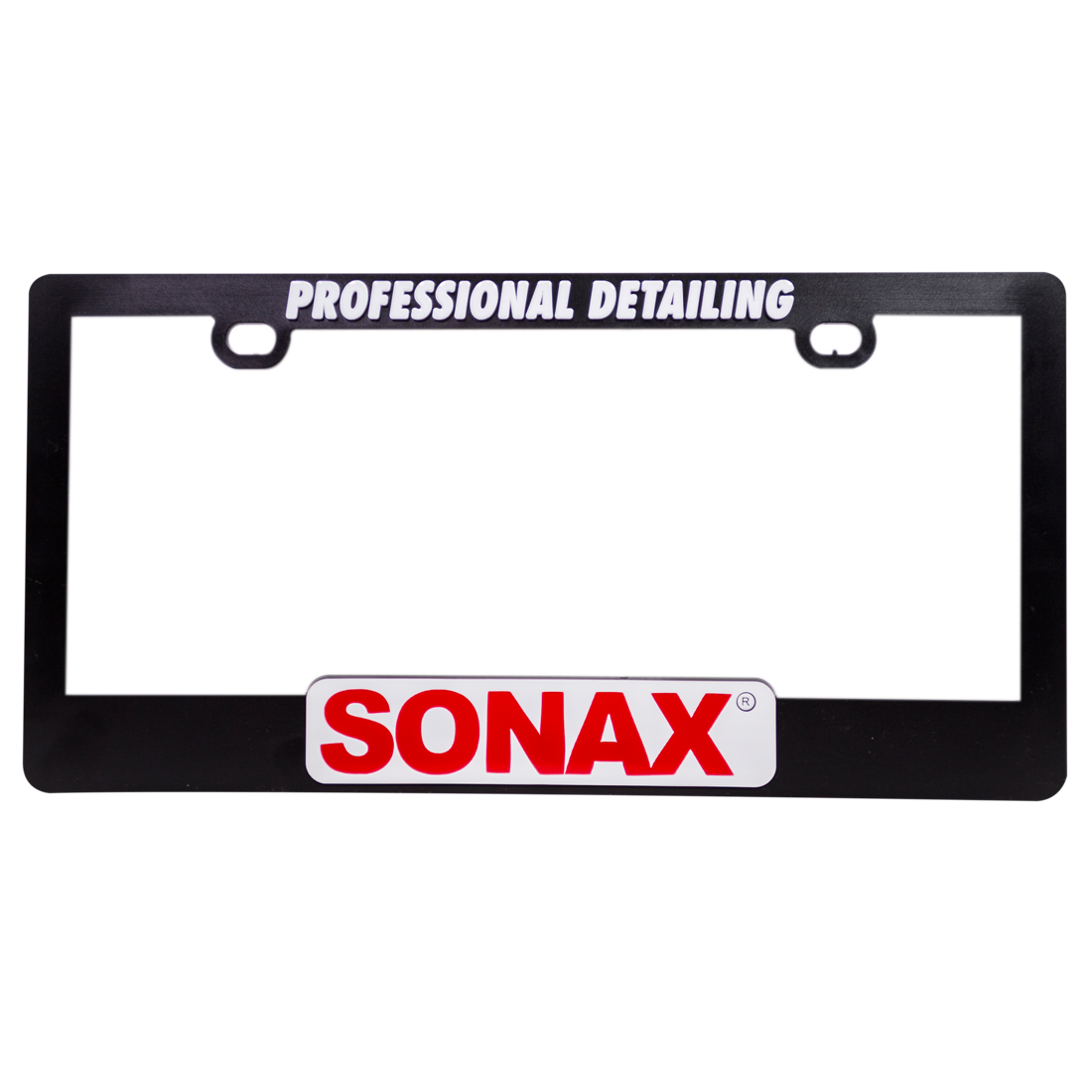 SONAX Ceramic Spray Coating - 5L