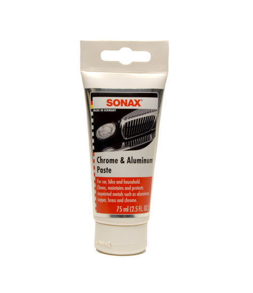 Sonax Ceramic Spray Coating 5L - Passion Detailing