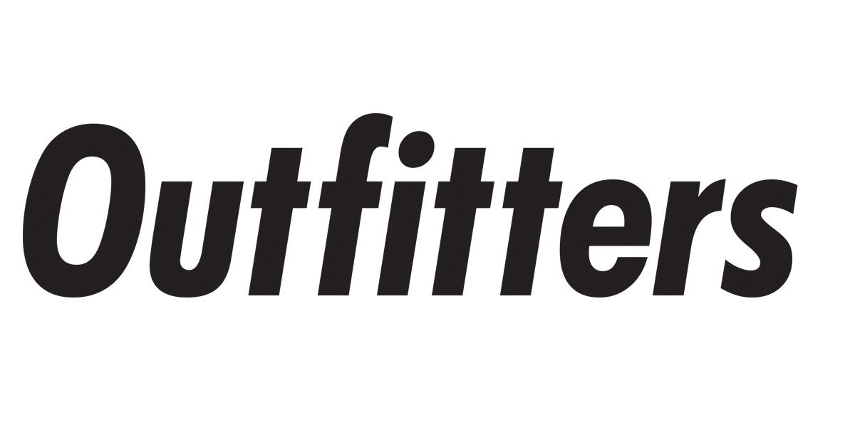 Outfitters Official Online Store