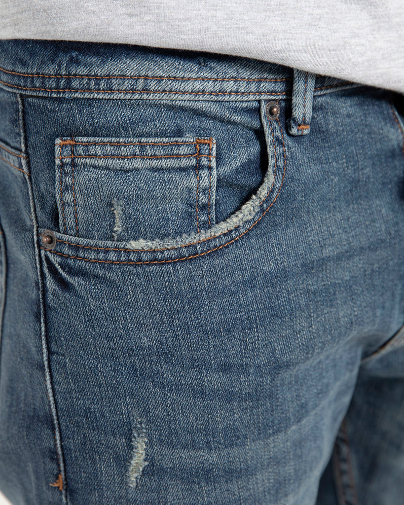 men jeans sale – Outfitters