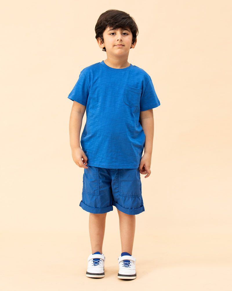 Boys 4 years - 14 years – Outfitters