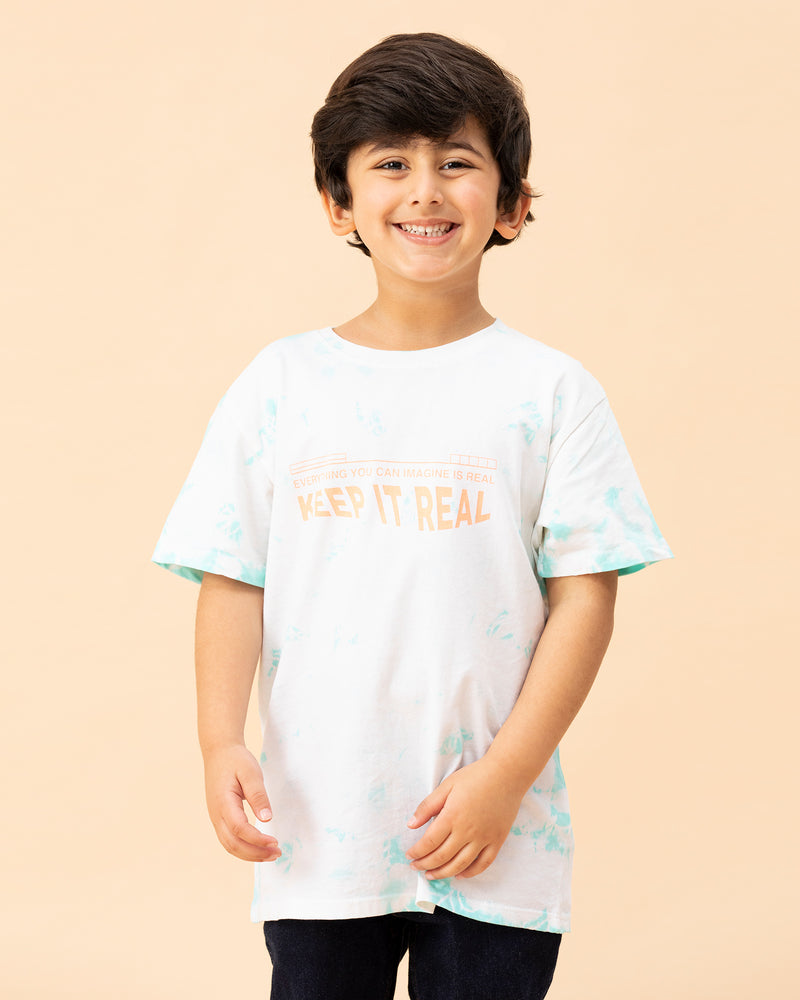 Boys 4 years - 14 years – Outfitters