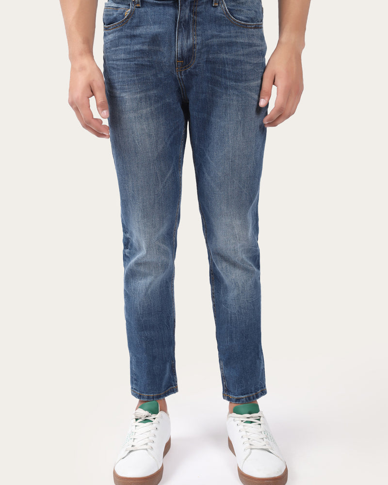 Buy Denim for Men Online at Outfitters