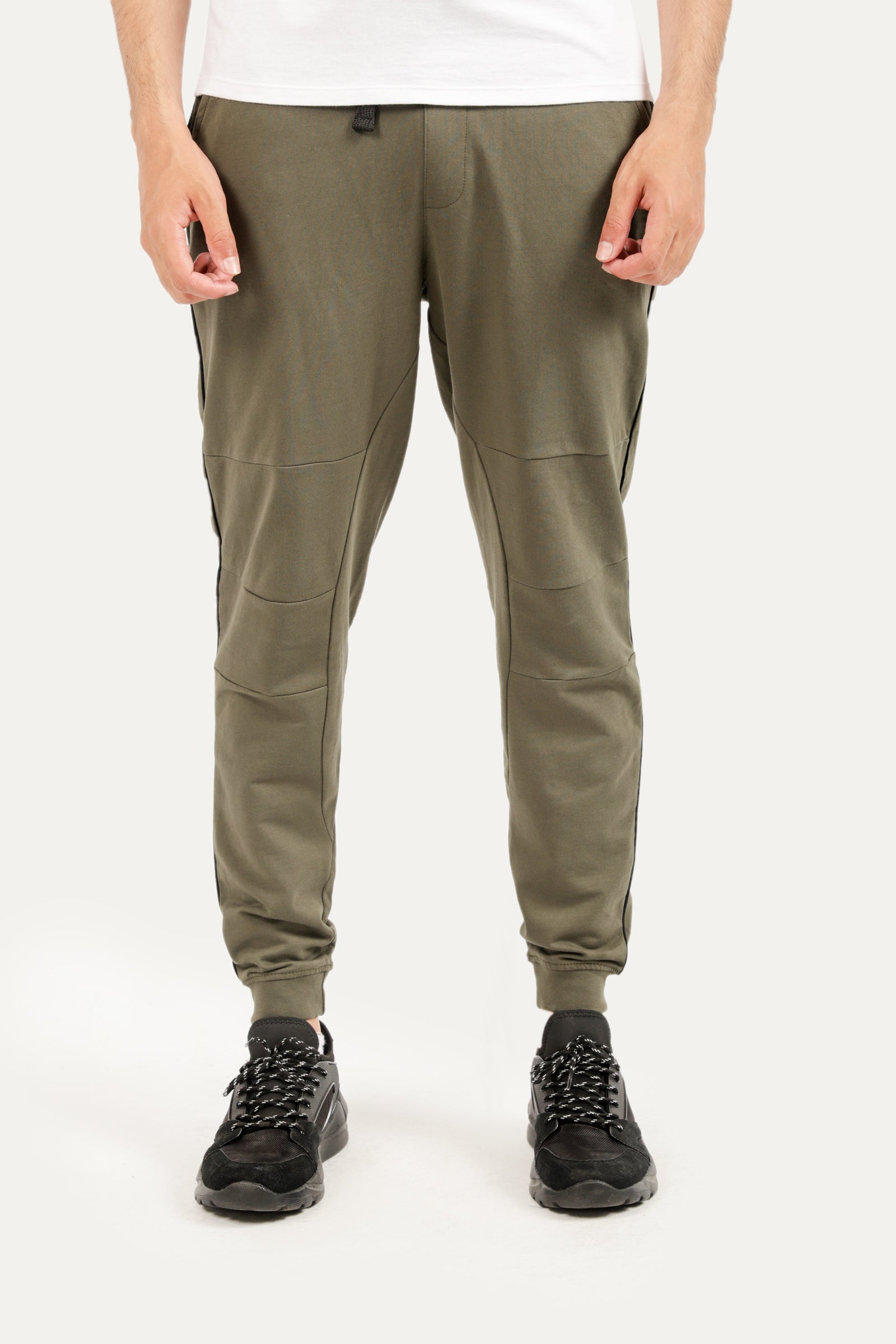 trouser joggers