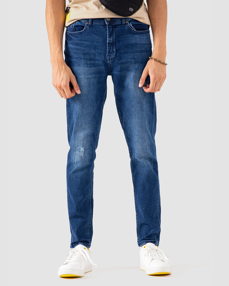 Buy Denim for Men Online at Outfitters