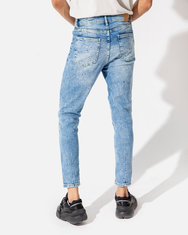 Buy Denim for Men Online at Outfitters