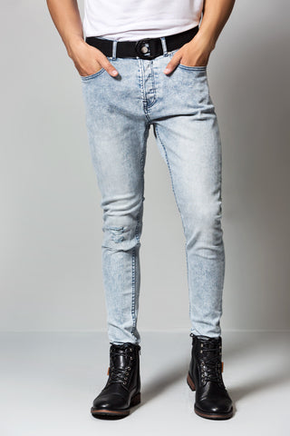 Clothing Men - Denim | OutfittersPK