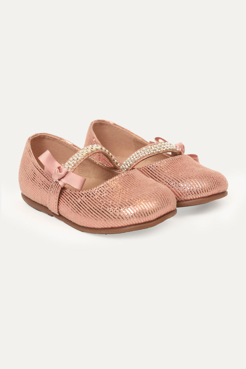 outfitters girls shoes