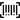 Barcode Scanner