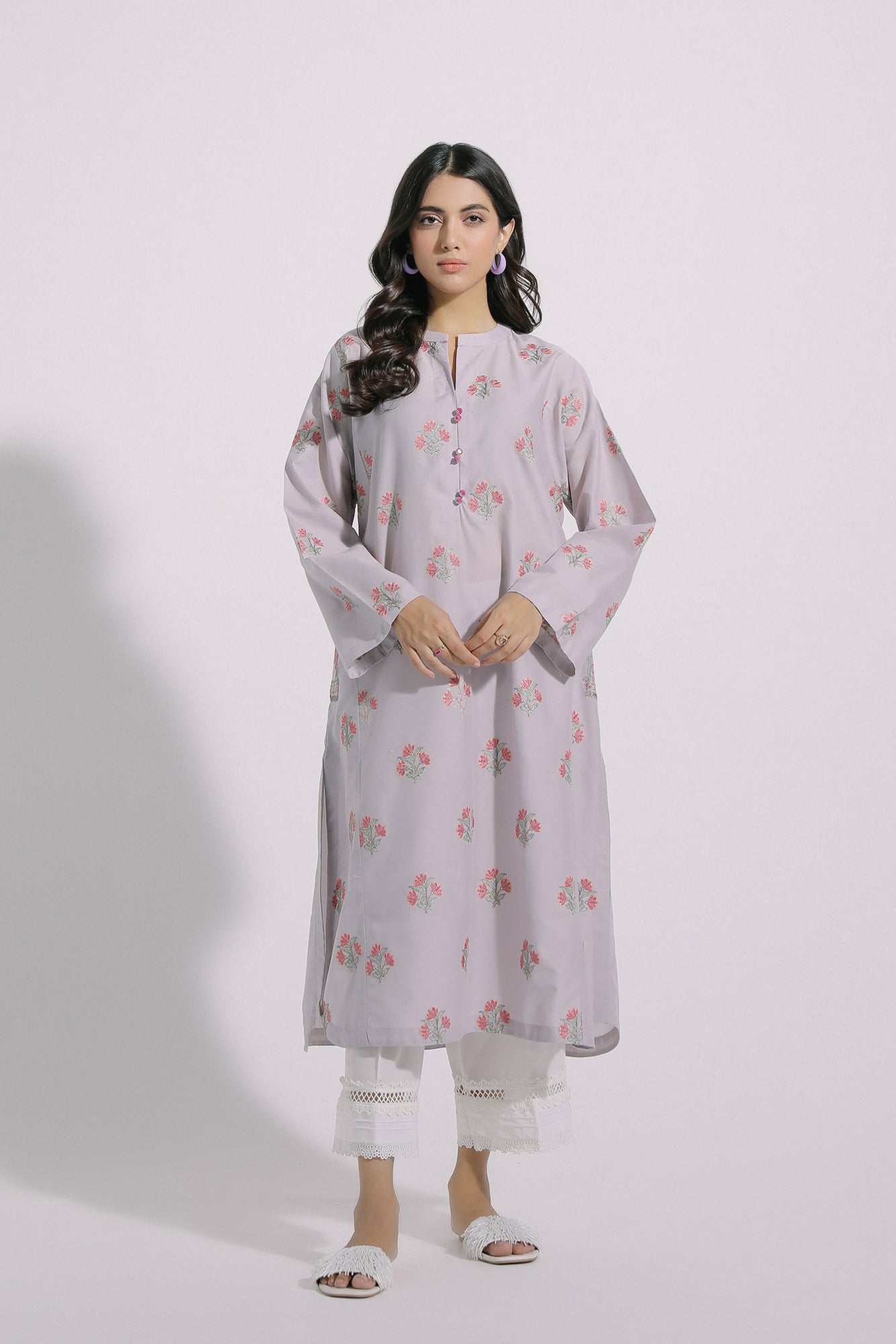 Best Selling Shopify Products on ethnic.pk-4