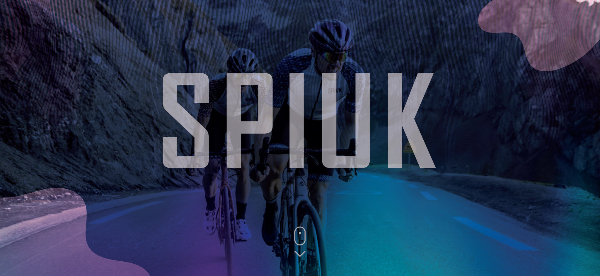 SPIUK ASportline