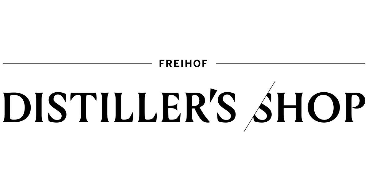 Freihof Shop