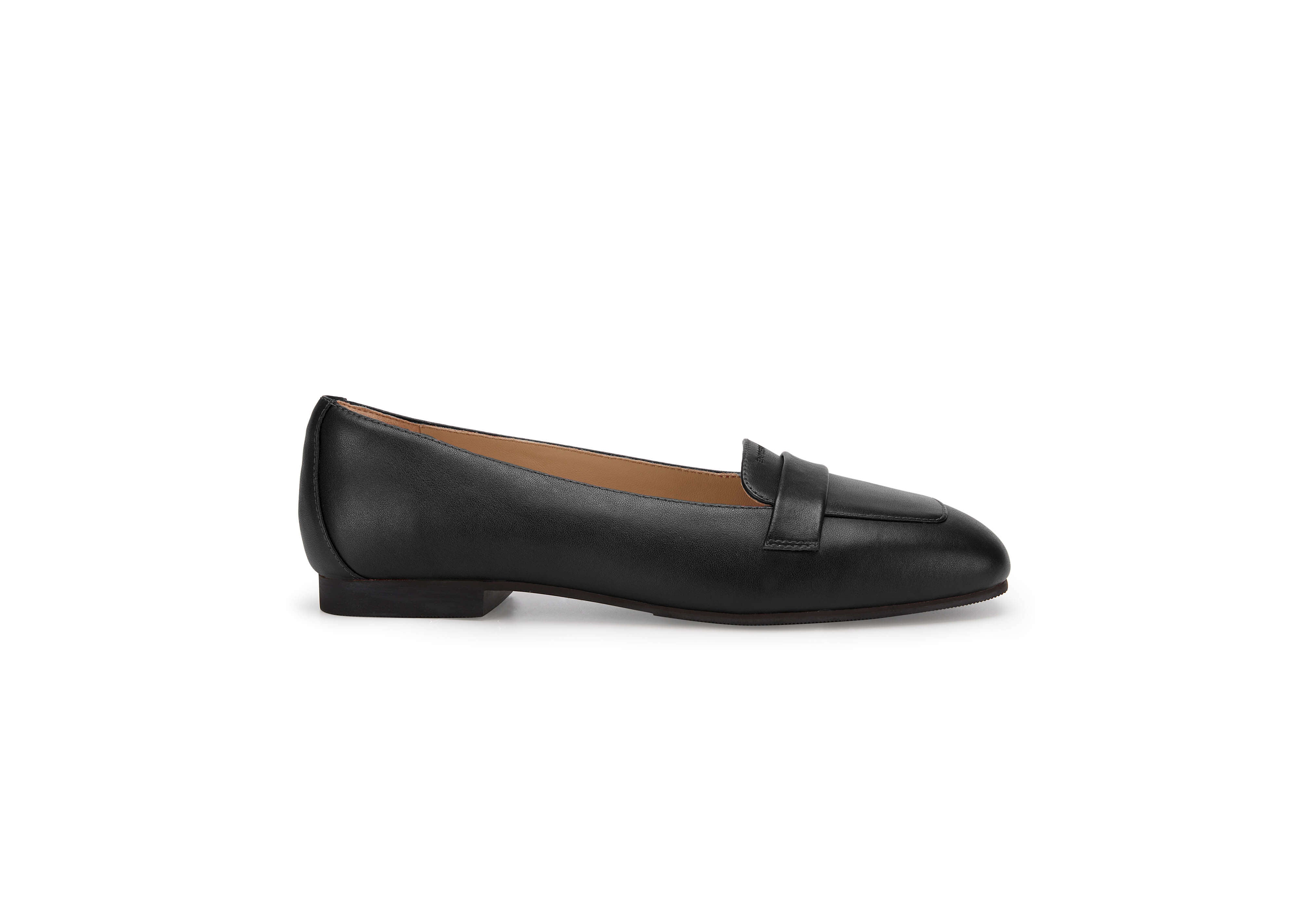 DARLING TRAVEL LOAFER - EMPRESS product image