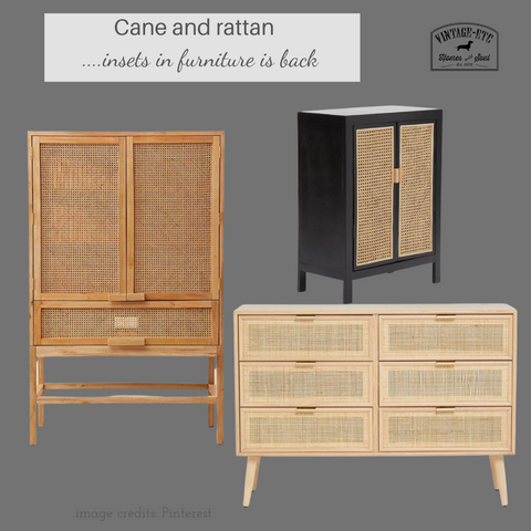 <img src="https://cdn.shopify.com/s/files/1/2291/2203/files/Rattan_and_cane_insets_are_back_-_blog_by_vintage-etc_480x480.png?v=1645522942" alt="Rattan and cane insets are back - custom orders - blog by vintage-etc8