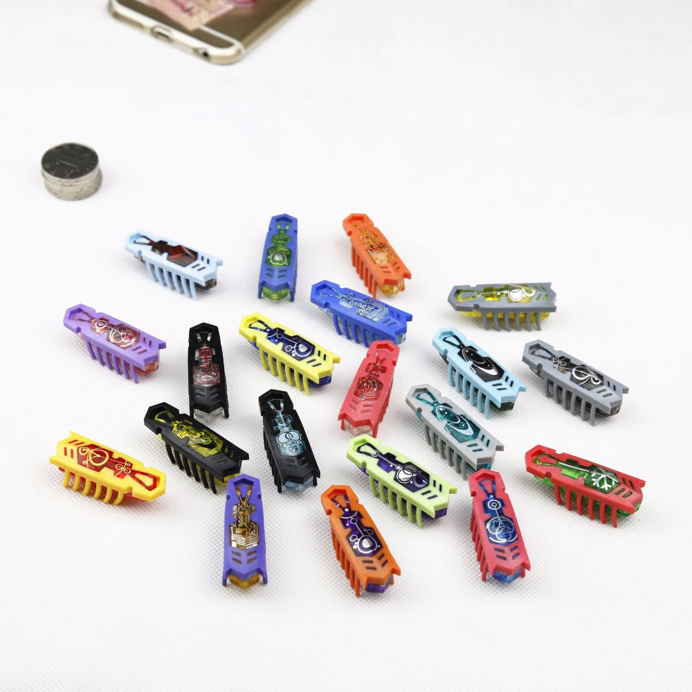 hexbug insects