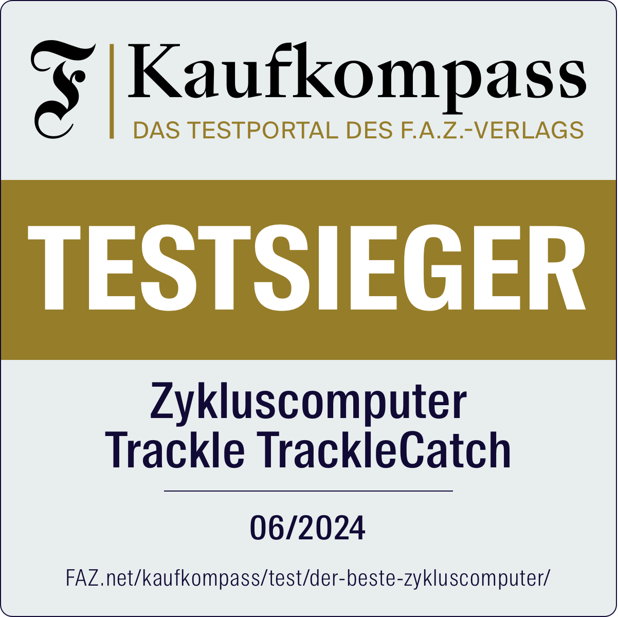Kaufkompass Testsieger