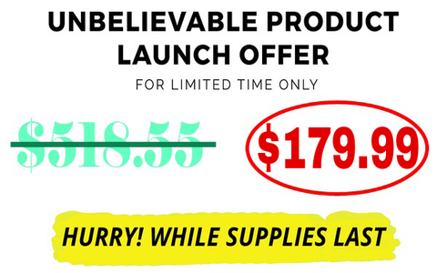 sheep-launch-offer