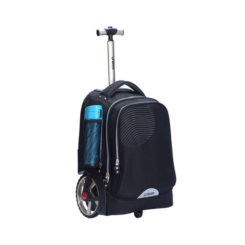 Uniker Trolley Bag