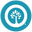 southtree.com-logo