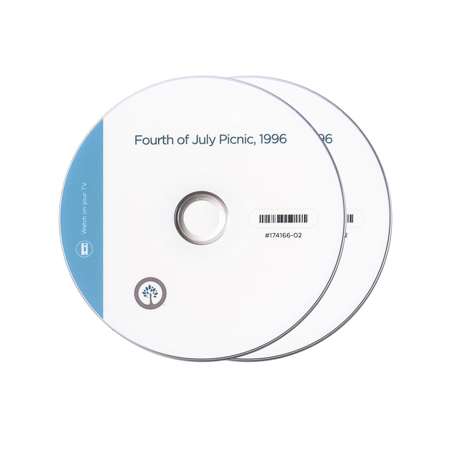 Disc Set - Southtree product image