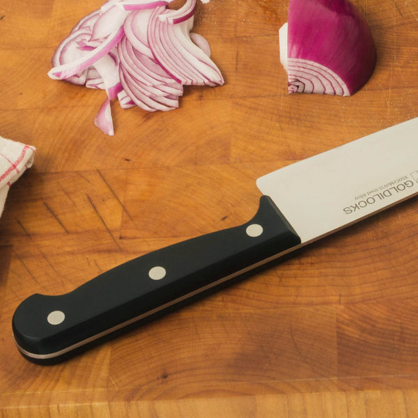 sale: Ceramic Knife Set 4pcs 3*45''6 Chef Knife Silicone handles: Green