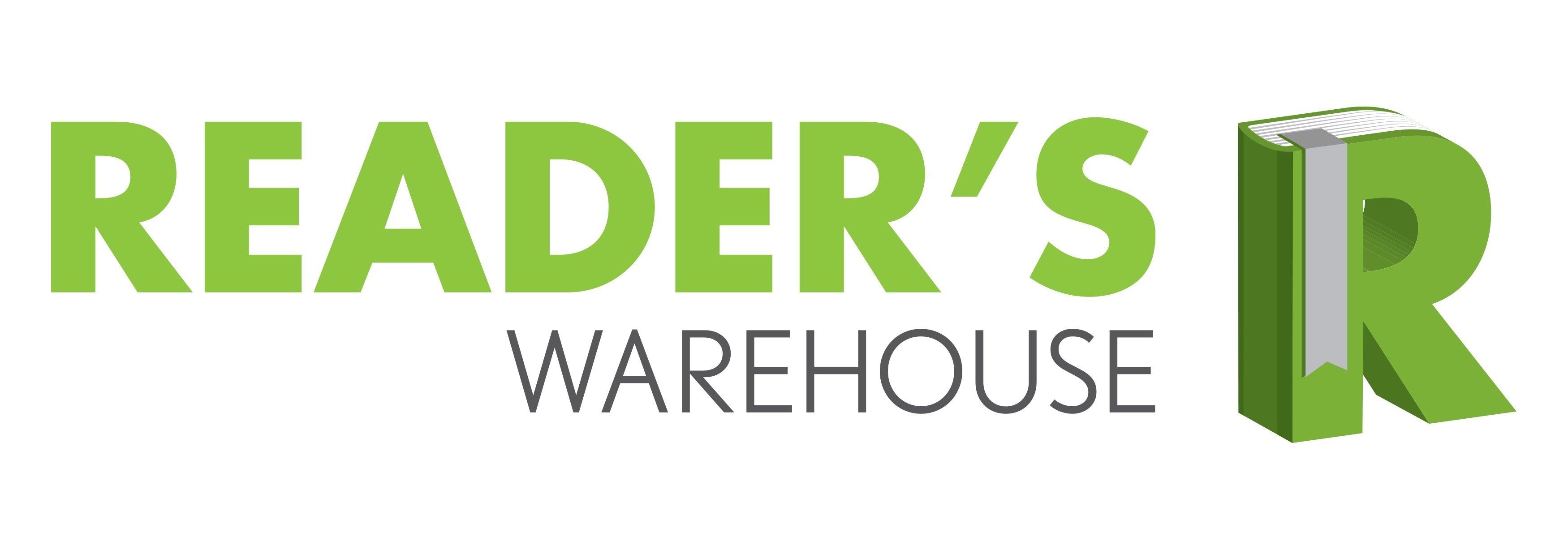 Readers Warehouse