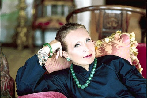 Danielle Steel bestselling author