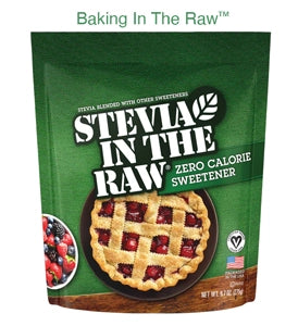 Stevia In The Raw® Cup For Cup 9.7oz - 2 Bags - Brooklyn Premium