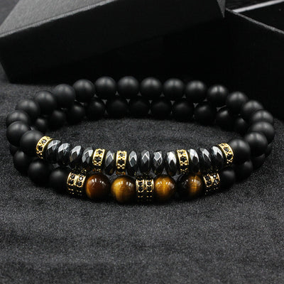 tiger eye jewellery australia