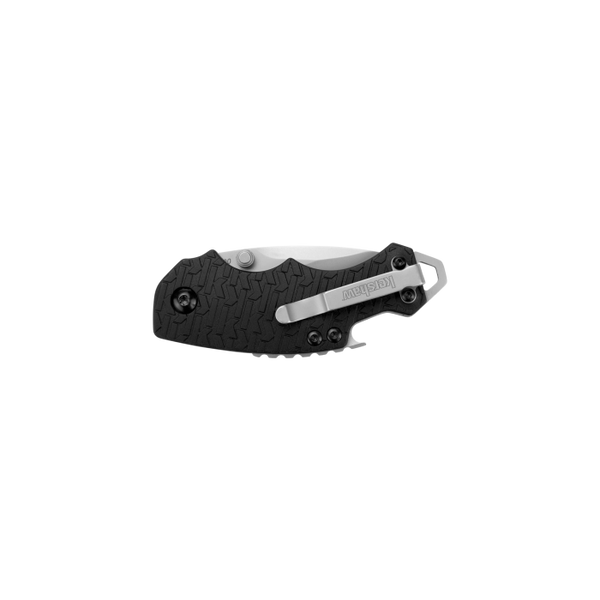 3.3 CHASM™ Folding Knife – Dales Clothing Inc