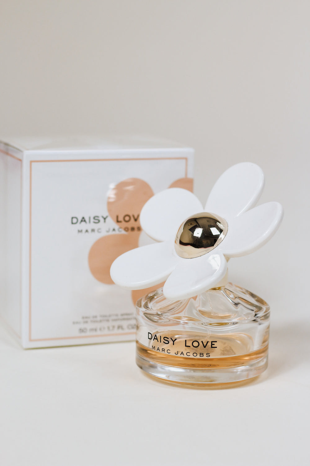 Daisy Love By Marc Jacobs – Dales Clothing Inc