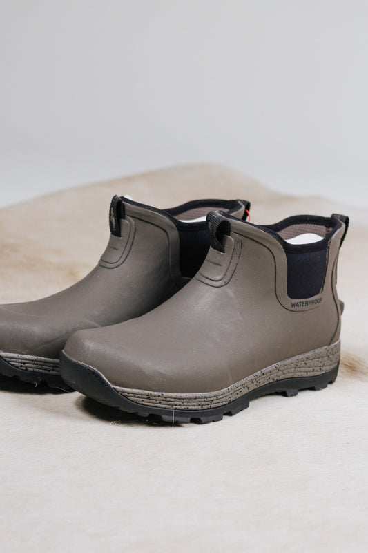 Rocky Rebound Wedge Waterproof Work Boot – Dales Clothing Inc