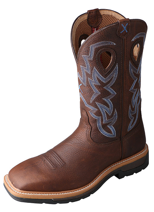 Twisted X Boots – Dales Clothing Inc