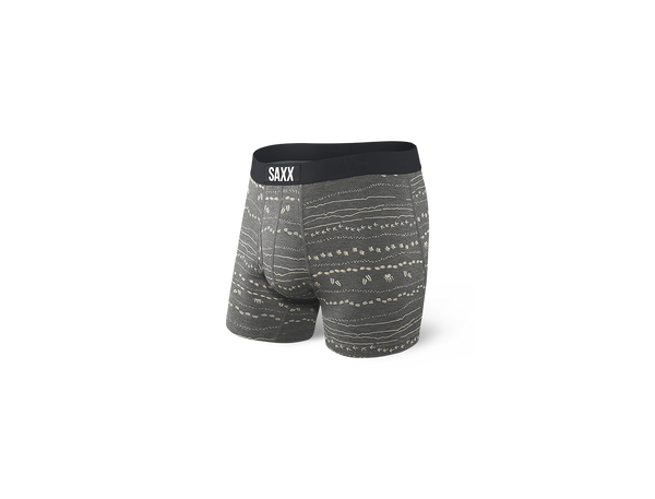 Saxx Ultra Boxer Brief – Dales Clothing Inc