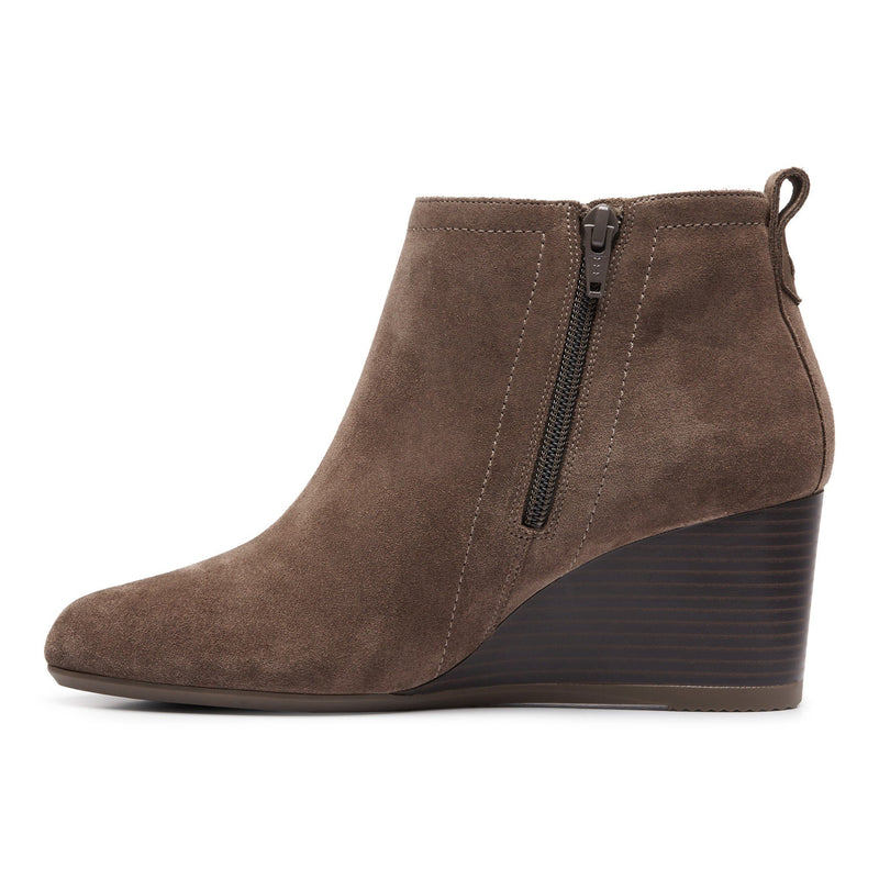 vionic paloma wedge