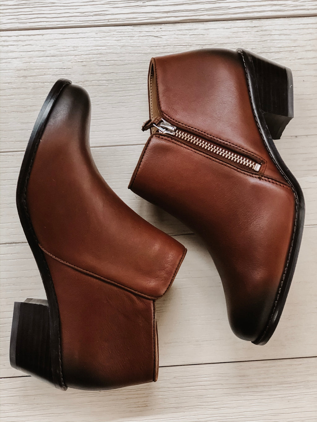 vionic jolene bootie