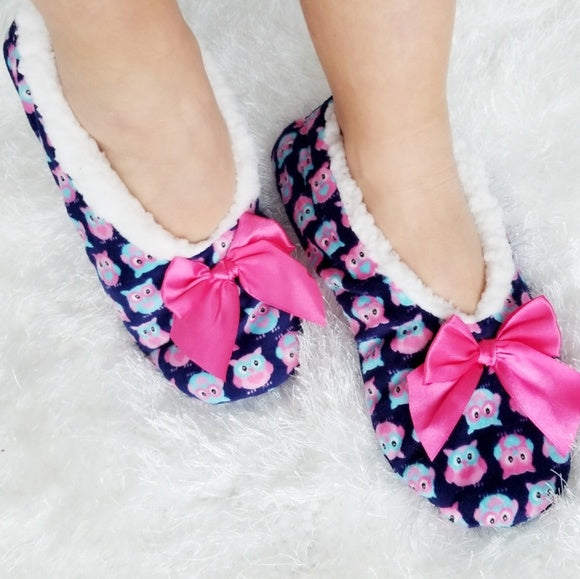 owl house shoes