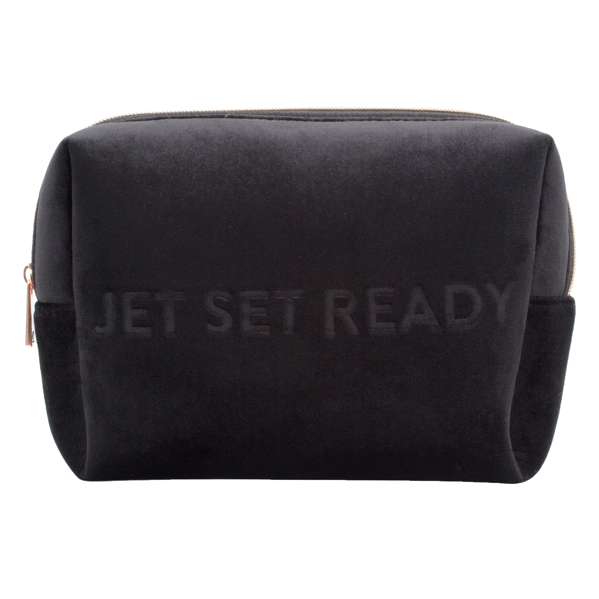 large cosmetic pouch