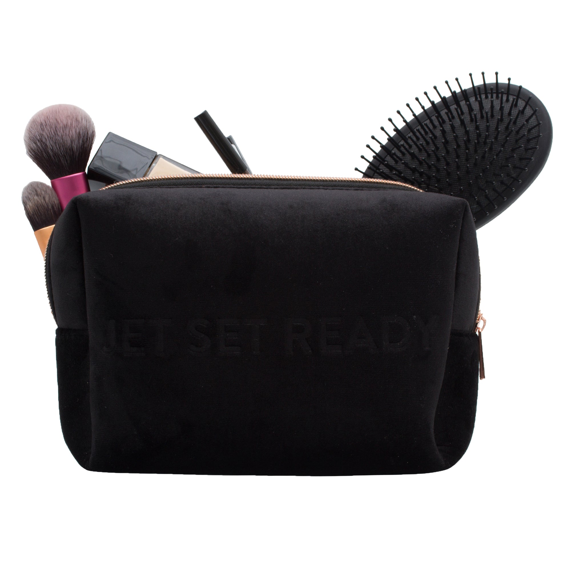 cosmetic pouch