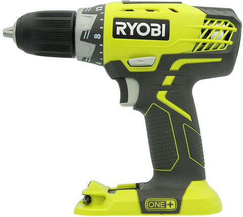 Ryobi Drill