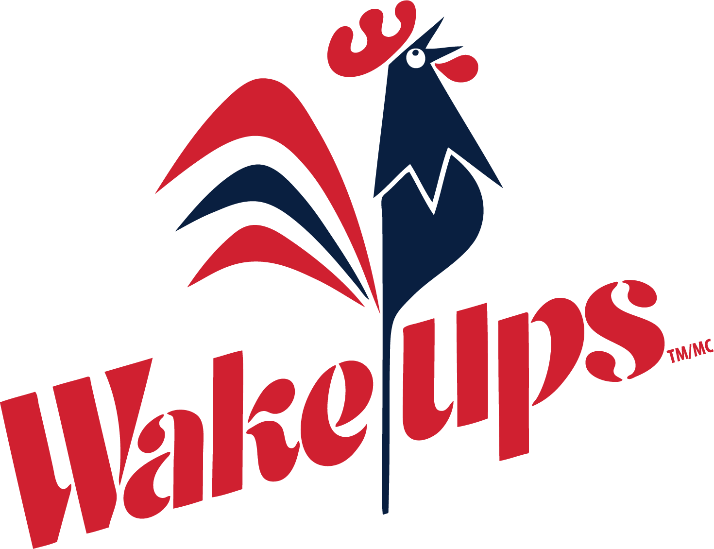 wake-ups-faq