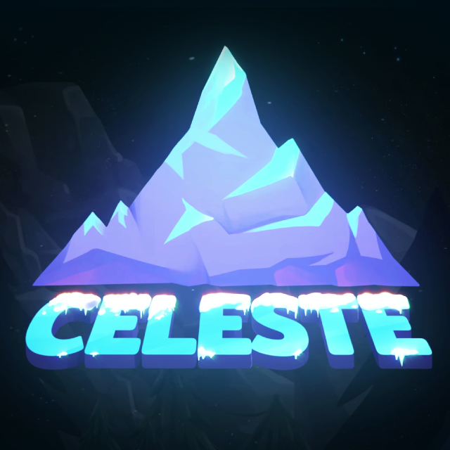 Celeste | The Yetee
