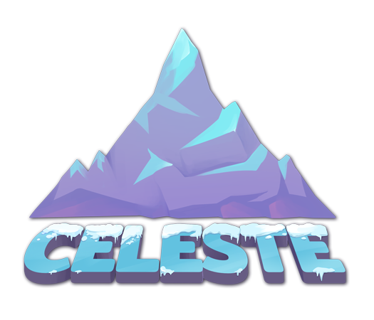 Celeste | The Yetee