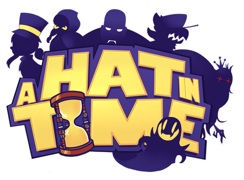 A Hat In Time In Roblox Ahatintime - roblox jailbreak hat