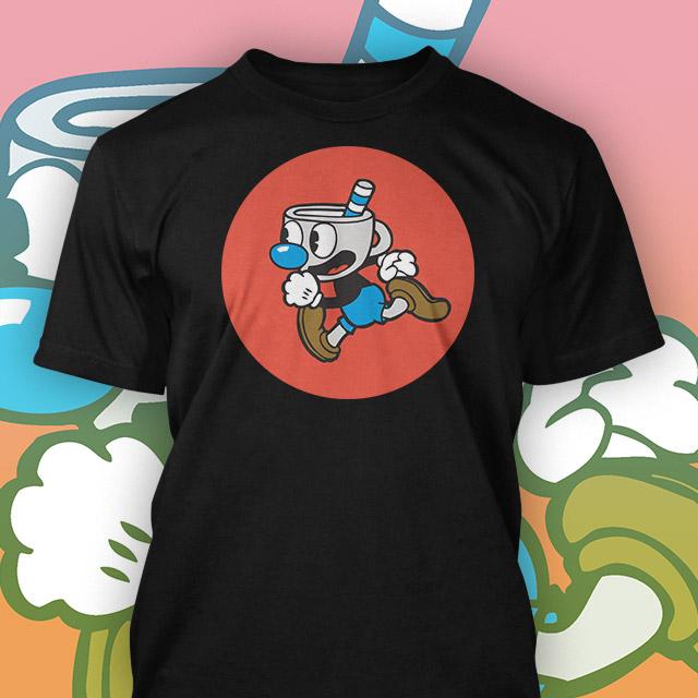 The Yetee