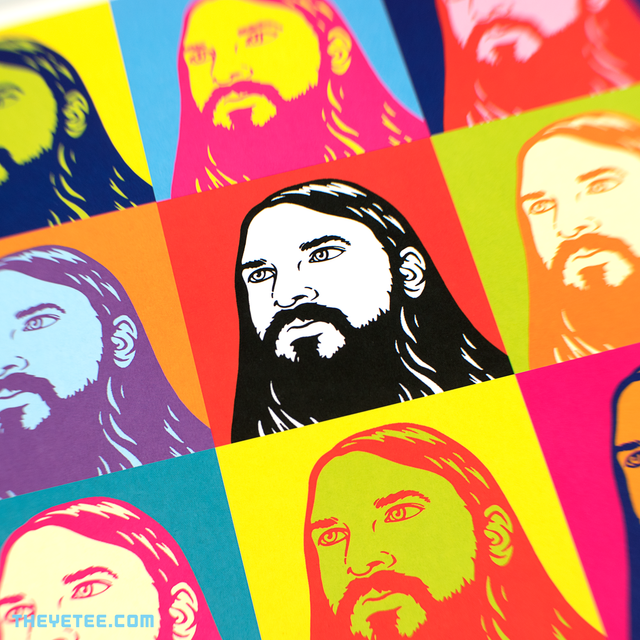 Resultado de imagen para smooth mcgroove vol 3