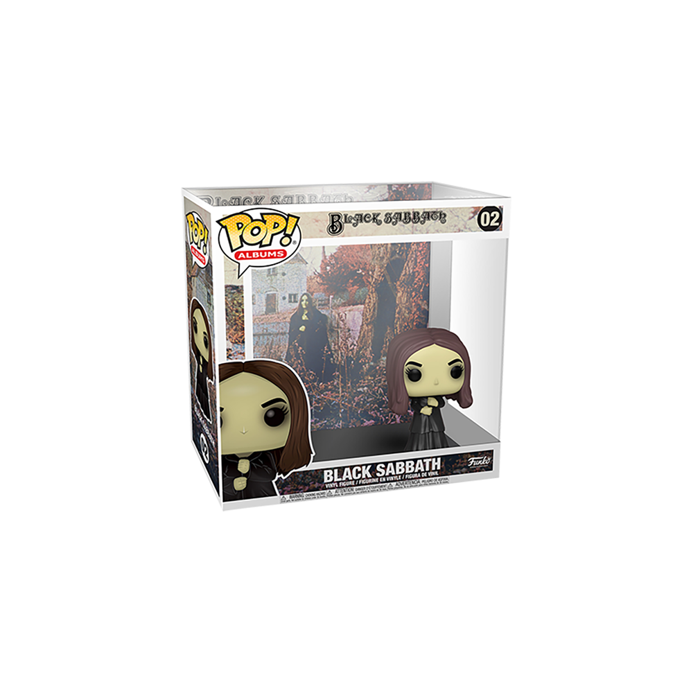 funko official store