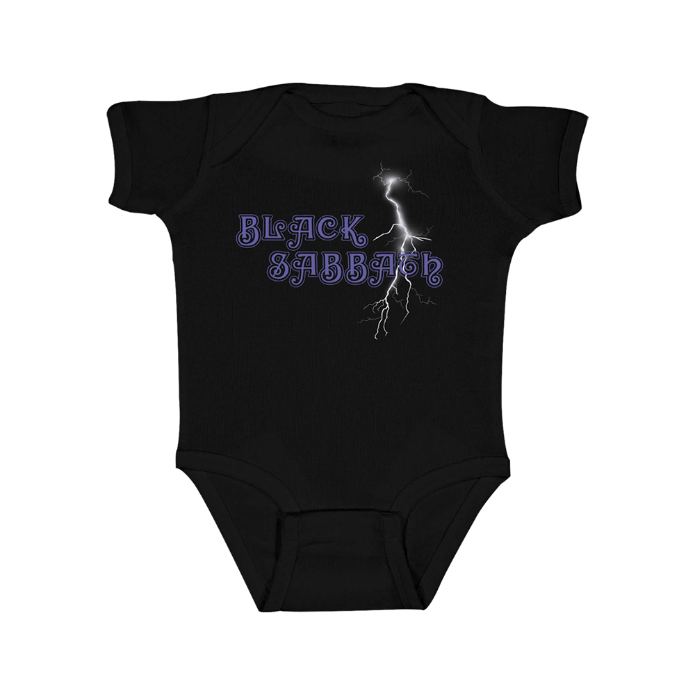 lightning-bolt-graphic-black-onesie-black-sabbath-official-store