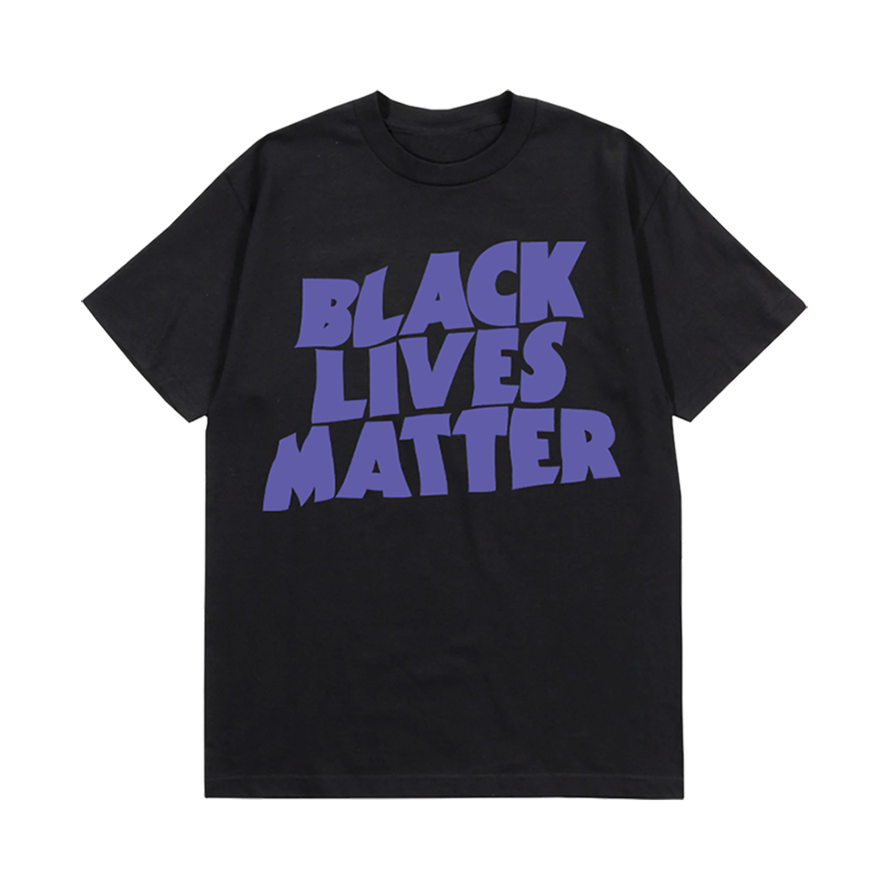 Matter T-Shirt – Black Sabbath Official Store