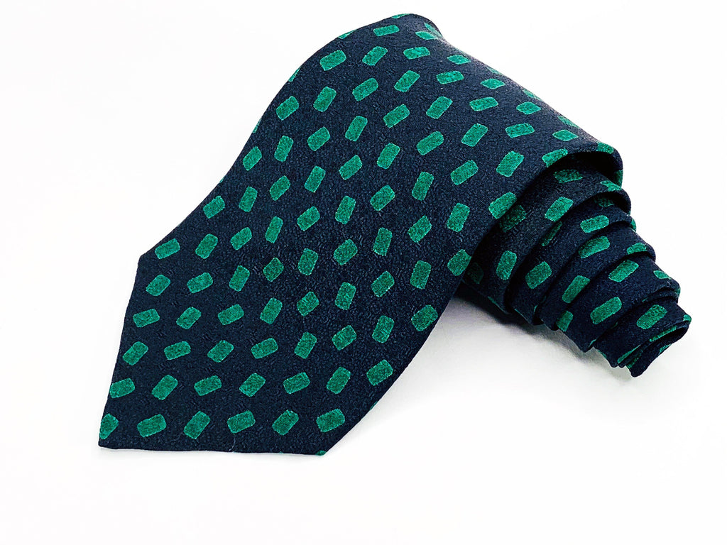 armani tie price